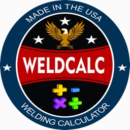 Weldcalc