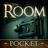 The Room Pocket icon