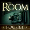 The Room Pocket delete, cancel