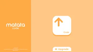 MatataCode (Kids) screenshot 1