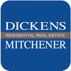 Dickens Mitchener