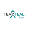 Team Teal
