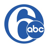 6abc Philadelphia apk