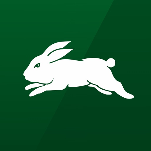 Rabbitohs