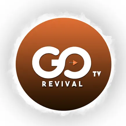 GoRevivalTV Cheats
