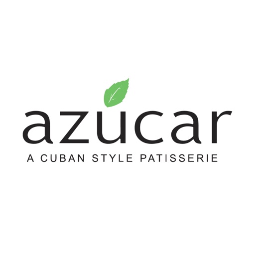 Azucar icon