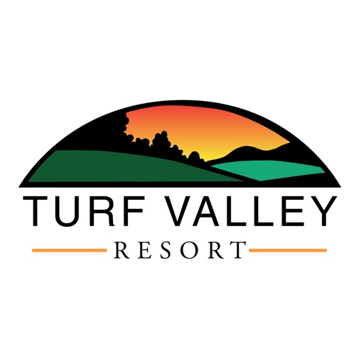 Turf Valley Resort icon