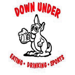 Down Under Bar & Grill
