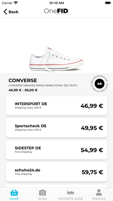 Converse Intersport 95 Sale Online, 52% OFF | xevietnam.com