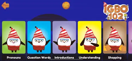 Genii Games