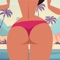 MAKE YOUR BOOTY GROW & YOUR SKIN GLOW