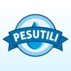 Pesutili - iPhoneアプリ