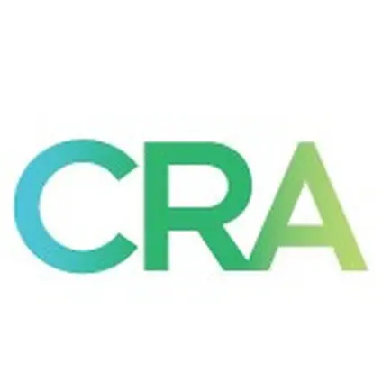 Reveal and Heal with CRA Читы
