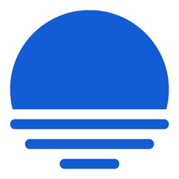NetView