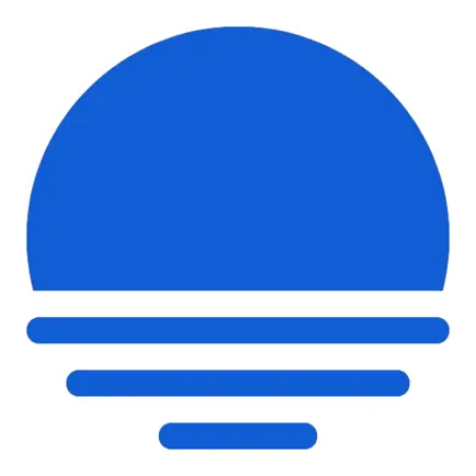 NetView Cheats