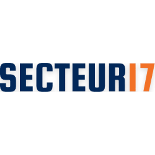 Secteur17