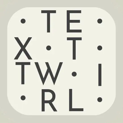 Text Twirl Cheats