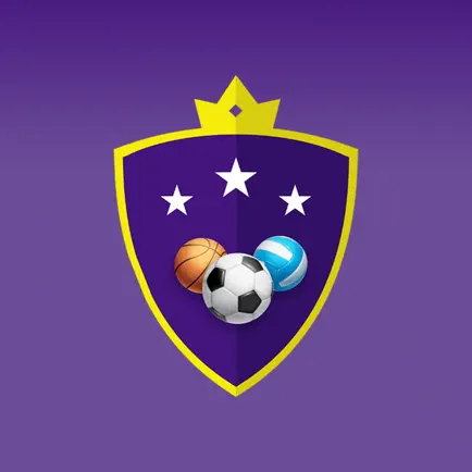 Futboliga Читы