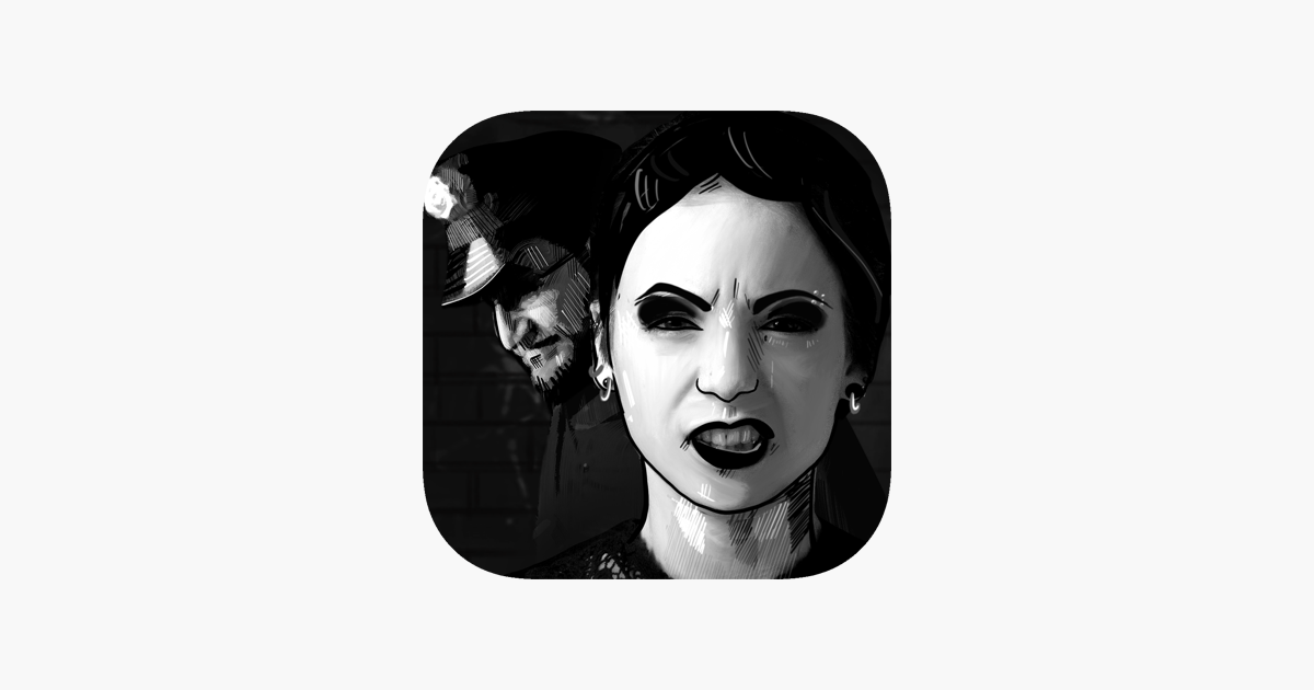Interrogation: Deceived
