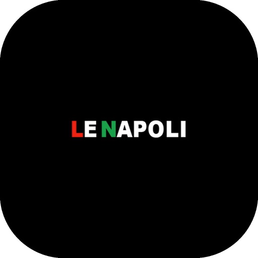 le Napoli
