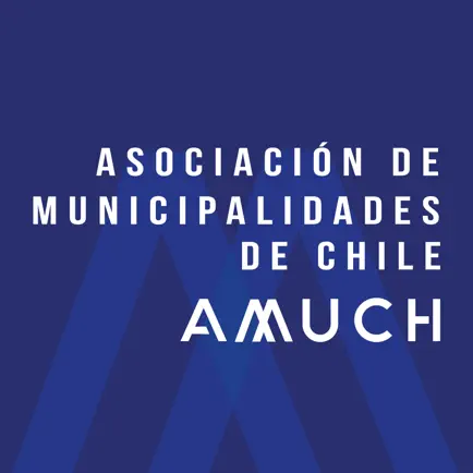 AMUCH Cheats
