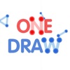 Lucky One Draw