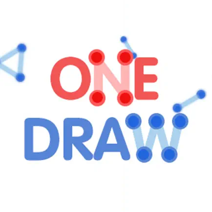 Lucky One Draw Cheats