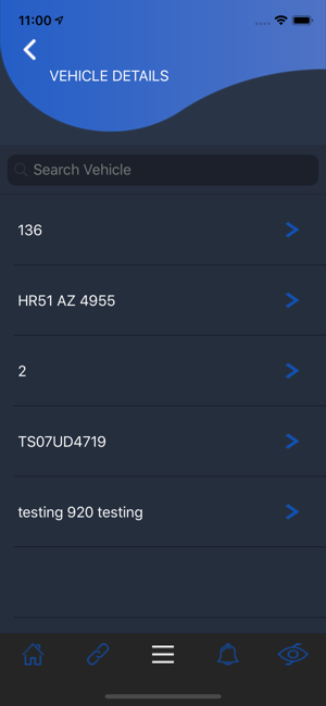 Koob GPS(圖4)-速報App