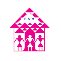 RAM-Resident Association of Ma