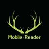 iMobile Reader