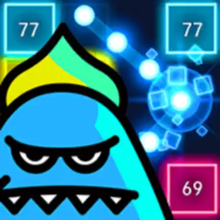 Brick Breaker: SweetMonster Cheats