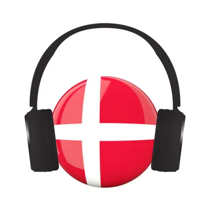 Radio af Danmark: Danish radio Cheats