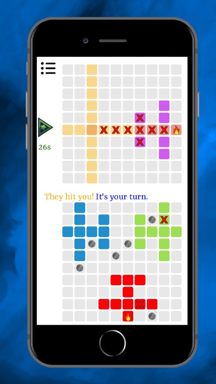 Airplanes - Multiplayer Battle
