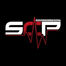 SCP GYM