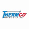 Thermco Data Logger