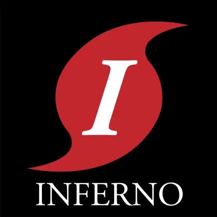 Inferno Pilates Читы