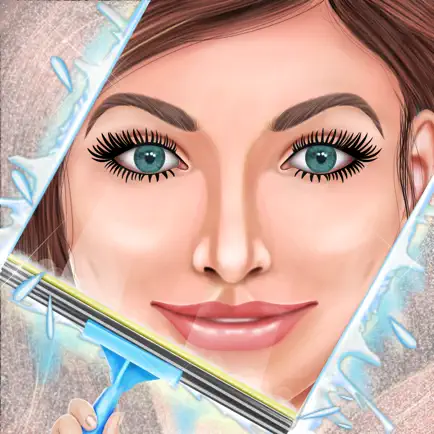 Needy Girl Daily Activity Читы