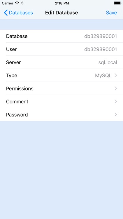 .artfiles DCP screenshot-3