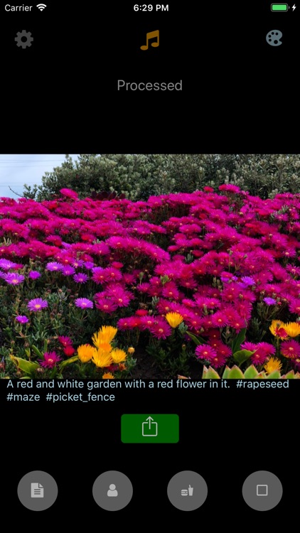 NovaView - AI Powered Camera