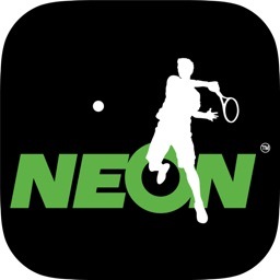 Neon sports academy