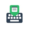清歌写字板-蓝牙键盘打五笔必备 - iPhoneアプリ