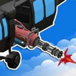 Download Heli Chase app