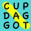Find the words Find the words