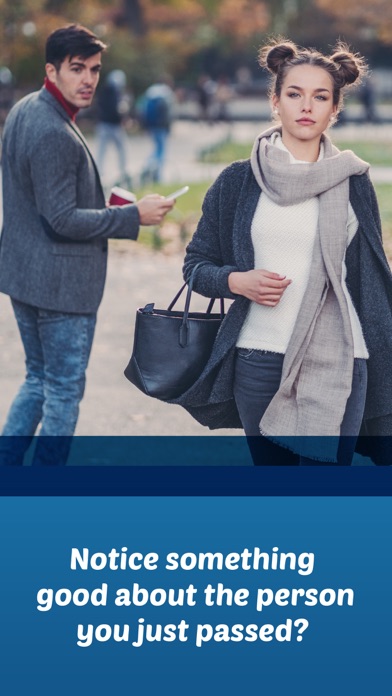 Screenshot #1 pour Appreesh