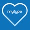 With MyType you can participate in surveys from commercial vendors or researchers