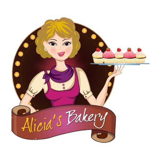 Alicia's Bakery