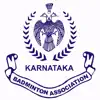 Karnatka Badminton Association contact information