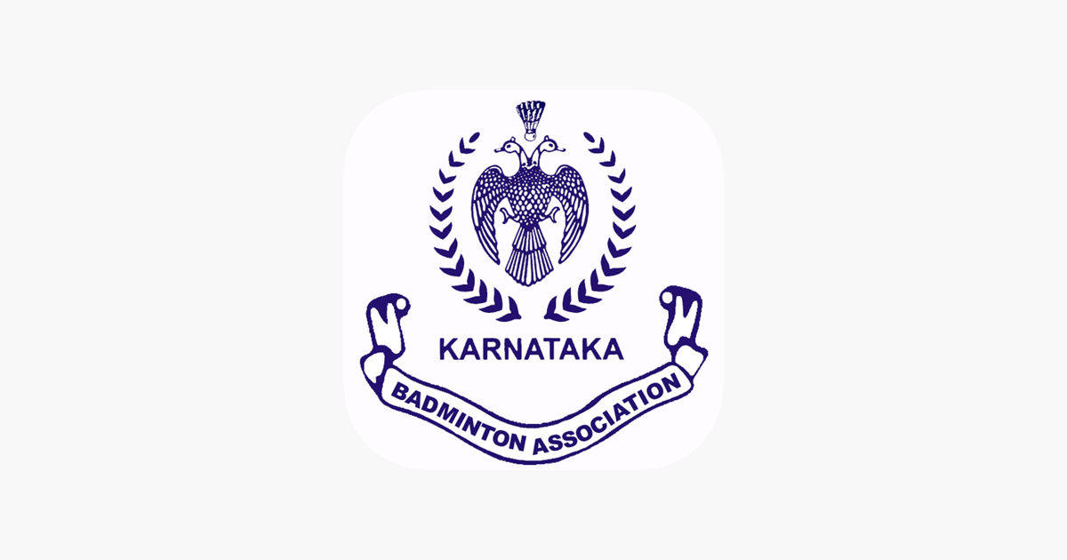 Karnataka Grama One: Registration, Center List, Services & Charges