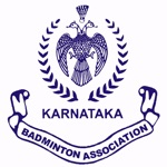 Download Karnatka Badminton Association app