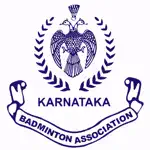 Karnatka Badminton Association App Positive Reviews